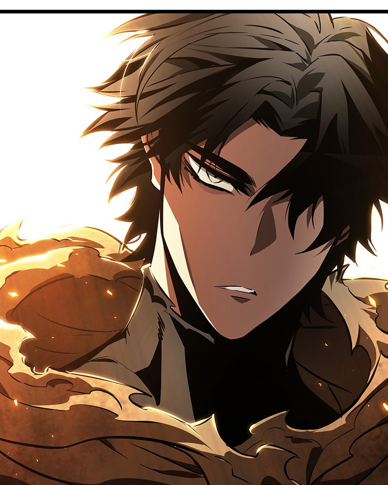 The World After the Fall, Chapter 18 image 002
